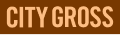 citygross-ikon